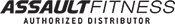 ASSAULT FITNESS